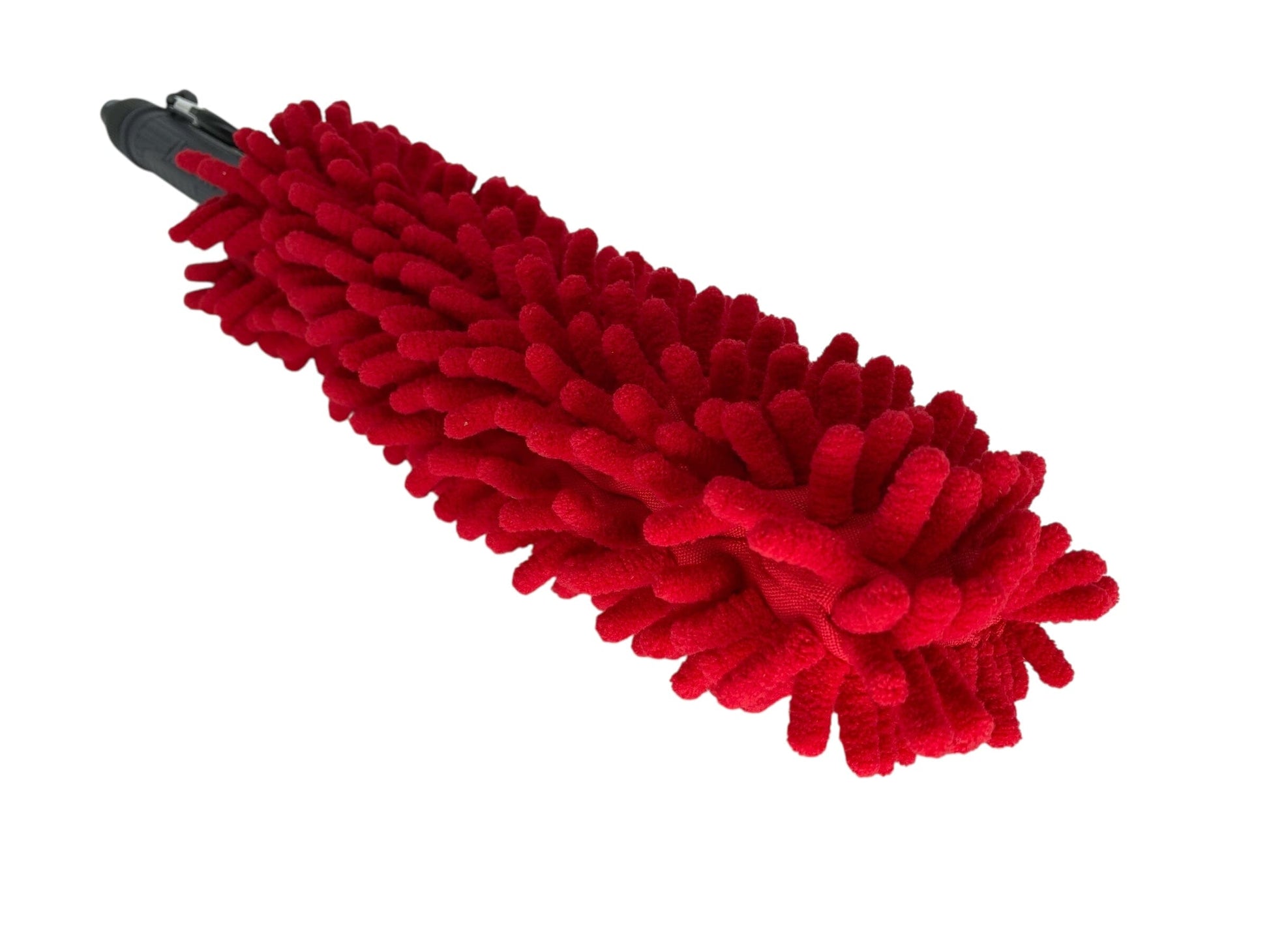 Used Hk Army Mist Pod Swab/Squeegee Cleaner Paintball Gun from CPXBrosPaintball Buy/Sell/Trade Paintball Markers, New Paintball Guns, Paintball Hoppers, Paintball Masks, and Hormesis Headbands