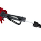 Used Hk Army Mist Pod Swab/Squeegee Cleaner Paintball Gun from CPXBrosPaintball Buy/Sell/Trade Paintball Markers, New Paintball Guns, Paintball Hoppers, Paintball Masks, and Hormesis Headbands