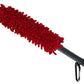 Used Hk Army Mist Pod Swab/Squeegee Cleaner Paintball Gun from CPXBrosPaintball Buy/Sell/Trade Paintball Markers, New Paintball Guns, Paintball Hoppers, Paintball Masks, and Hormesis Headbands
