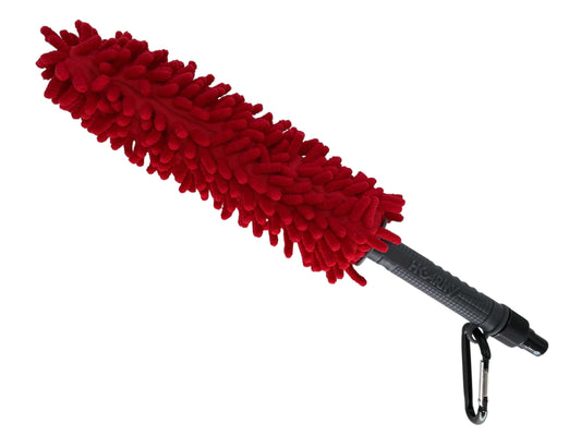 Used Hk Army Mist Pod Swab/Squeegee Cleaner Paintball Gun from CPXBrosPaintball Buy/Sell/Trade Paintball Markers, New Paintball Guns, Paintball Hoppers, Paintball Masks, and Hormesis Headbands