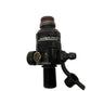 Used Hk Army / Ninja Aerolite 2 Paintball Tank Regulator Paintball Gun from CPXBrosPaintball Buy/Sell/Trade Paintball Markers, New Paintball Guns, Paintball Hoppers, Paintball Masks, and Hormesis Headbands