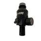 Used Hk Army / Ninja Aerolite 2 Paintball Tank Regulator Paintball Gun from CPXBrosPaintball Buy/Sell/Trade Paintball Markers, New Paintball Guns, Paintball Hoppers, Paintball Masks, and Hormesis Headbands