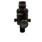 Used Hk Army / Ninja Aerolite 2 Paintball Tank Regulator Paintball Gun from CPXBrosPaintball Buy/Sell/Trade Paintball Markers, New Paintball Guns, Paintball Hoppers, Paintball Masks, and Hormesis Headbands