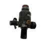 Used Hk Army / Ninja Aerolite 2 Paintball Tank Regulator Paintball Gun from CPXBrosPaintball Buy/Sell/Trade Paintball Markers, New Paintball Guns, Paintball Hoppers, Paintball Masks, and Hormesis Headbands