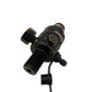 Used Hk Army / Ninja Aerolite 2 Paintball Tank Regulator Paintball Gun from CPXBrosPaintball Buy/Sell/Trade Paintball Markers, New Paintball Guns, Paintball Hoppers, Paintball Masks, and Hormesis Headbands