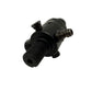 Used Hk Army / Ninja Aerolite 2 Paintball Tank Regulator Paintball Gun from CPXBrosPaintball Buy/Sell/Trade Paintball Markers, New Paintball Guns, Paintball Hoppers, Paintball Masks, and Hormesis Headbands