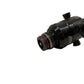 Used Hk Army / Ninja Aerolite 2 Paintball Tank Regulator Paintball Gun from CPXBrosPaintball Buy/Sell/Trade Paintball Markers, New Paintball Guns, Paintball Hoppers, Paintball Masks, and Hormesis Headbands