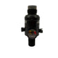 Used Hk Army / Ninja Aerolite 2 Paintball Tank Regulator Paintball Gun from CPXBrosPaintball Buy/Sell/Trade Paintball Markers, New Paintball Guns, Paintball Hoppers, Paintball Masks, and Hormesis Headbands