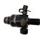Used Hk Army / Ninja Aerolite 2 Paintball Tank Regulator Paintball Gun from CPXBrosPaintball Buy/Sell/Trade Paintball Markers, New Paintball Guns, Paintball Hoppers, Paintball Masks, and Hormesis Headbands