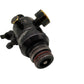 Used Hk Army / Ninja Aerolite 2 Paintball Tank Regulator Paintball Gun from CPXBrosPaintball Buy/Sell/Trade Paintball Markers, New Paintball Guns, Paintball Hoppers, Paintball Masks, and Hormesis Headbands