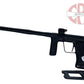 Used Hk Army Orbit Gtek 180r Paintball Gun Paintball Gun from CPXBrosPaintball Buy/Sell/Trade Paintball Markers, New Paintball Guns, Paintball Hoppers, Paintball Masks, and Hormesis Headbands