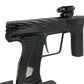 Used Hk Army Orbit Gtek 180r Paintball Gun Paintball Gun from CPXBrosPaintball Buy/Sell/Trade Paintball Markers, New Paintball Guns, Paintball Hoppers, Paintball Masks, and Hormesis Headbands