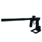 Used Hk Army Orbit Gtek 180r Paintball Gun Paintball Gun from CPXBrosPaintball Buy/Sell/Trade Paintball Markers, New Paintball Guns, Paintball Hoppers, Paintball Masks, and Hormesis Headbands