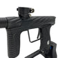 Used Hk Army Orbit Gtek 180r Paintball Gun Paintball Gun from CPXBrosPaintball Buy/Sell/Trade Paintball Markers, New Paintball Guns, Paintball Hoppers, Paintball Masks, and Hormesis Headbands