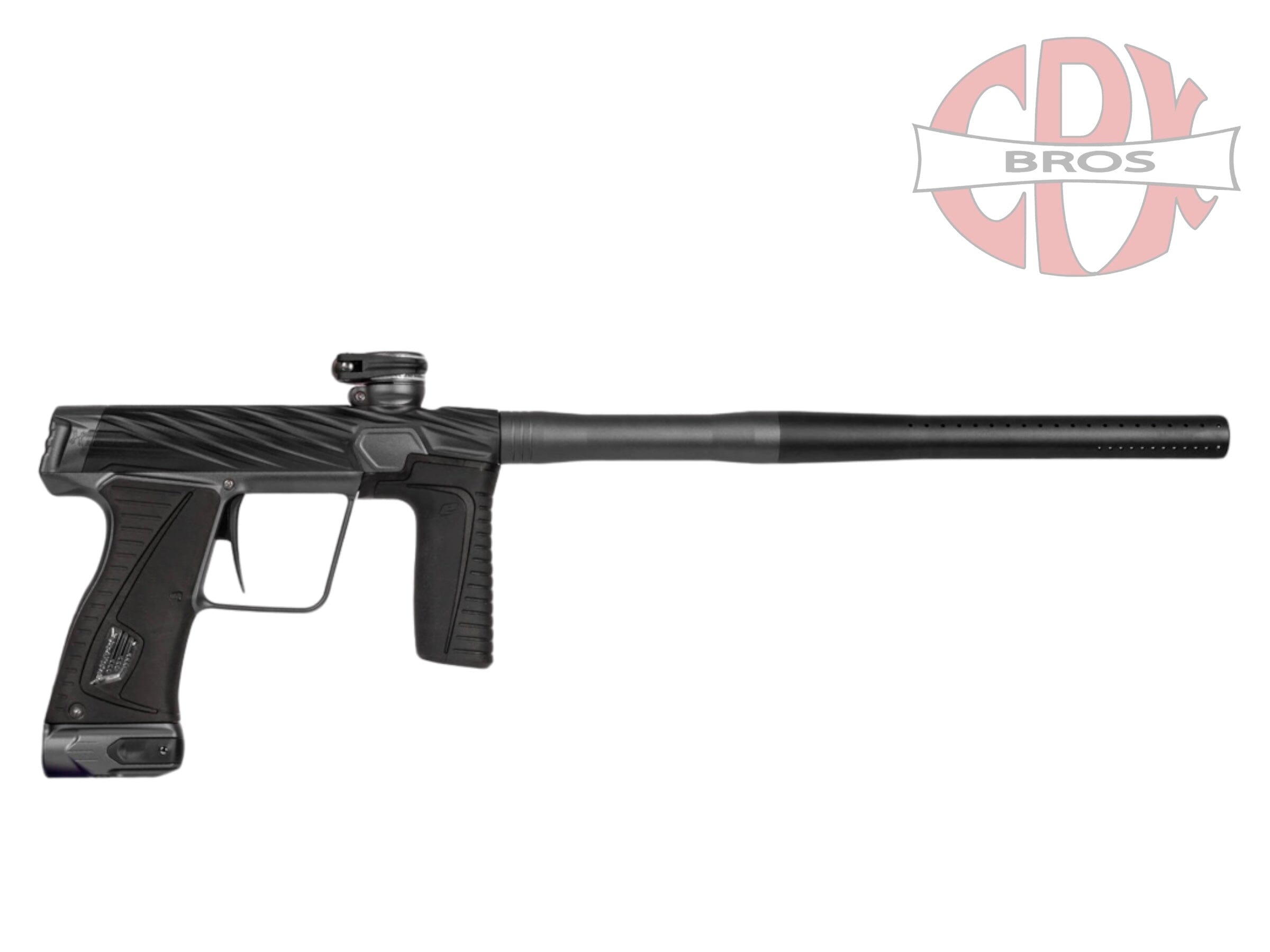 Urbit Gun New Paintball Guns|Markers – CPXBrosPaintball