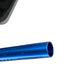 Used Hk Army Orbit Lazr Barrel Kit Paintball Gun from CPXBrosPaintball Buy/Sell/Trade Paintball Markers, New Paintball Guns, Paintball Hoppers, Paintball Masks, and Hormesis Headbands