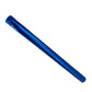 Used Hk Army Orbit Lazr Barrel Kit Paintball Gun from CPXBrosPaintball Buy/Sell/Trade Paintball Markers, New Paintball Guns, Paintball Hoppers, Paintball Masks, and Hormesis Headbands