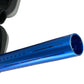 Used Hk Army Orbit Lazr Barrel Kit Paintball Gun from CPXBrosPaintball Buy/Sell/Trade Paintball Markers, New Paintball Guns, Paintball Hoppers, Paintball Masks, and Hormesis Headbands