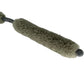 Used Hk Army Paintball Barrel Maid Swab / Squeegee Paintball Gun from CPXBrosPaintball Buy/Sell/Trade Paintball Markers, New Paintball Guns, Paintball Hoppers, Paintball Masks, and Hormesis Headbands