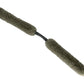 Used Hk Army Paintball Barrel Maid Swab / Squeegee Paintball Gun from CPXBrosPaintball Buy/Sell/Trade Paintball Markers, New Paintball Guns, Paintball Hoppers, Paintball Masks, and Hormesis Headbands