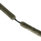Used Hk Army Paintball Barrel Maid Swab / Squeegee Paintball Gun from CPXBrosPaintball Buy/Sell/Trade Paintball Markers, New Paintball Guns, Paintball Hoppers, Paintball Masks, and Hormesis Headbands