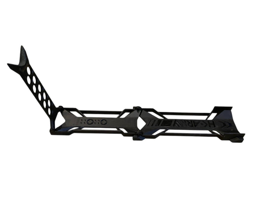 Used Hk Army Paintball Gun Stand -Black Paintball Gun from CPXBrosPaintball Buy/Sell/Trade Paintball Markers, New Paintball Guns, Paintball Hoppers, Paintball Masks, and Hormesis Headbands