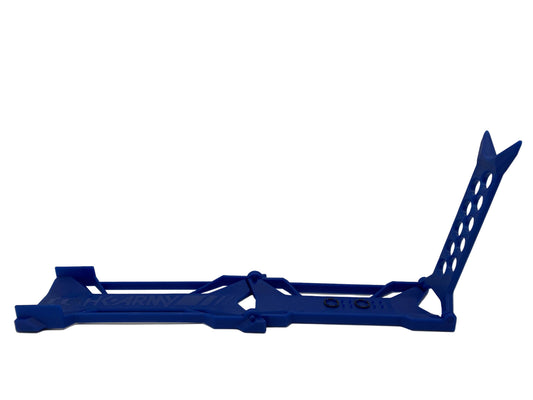Used Hk Army Paintball Gun Stand -Blue Paintball Gun from CPXBrosPaintball Buy/Sell/Trade Paintball Markers, New Paintball Guns, Paintball Hoppers, Paintball Masks, and Hormesis Headbands