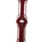 Used Hk Army Paintball Gun Stand- Dark Red/Magenta Paintball Gun from CPXBrosPaintball Buy/Sell/Trade Paintball Markers, New Paintball Guns, Paintball Hoppers, Paintball Masks, and Hormesis Headbands