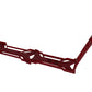 Used Hk Army Paintball Gun Stand- Dark Red/Magenta Paintball Gun from CPXBrosPaintball Buy/Sell/Trade Paintball Markers, New Paintball Guns, Paintball Hoppers, Paintball Masks, and Hormesis Headbands