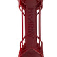 Used Hk Army Paintball Gun Stand- Dark Red/Magenta Paintball Gun from CPXBrosPaintball Buy/Sell/Trade Paintball Markers, New Paintball Guns, Paintball Hoppers, Paintball Masks, and Hormesis Headbands