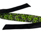 Used Hk Army Paintball Headband Paintball Gun from CPXBrosPaintball Buy/Sell/Trade Paintball Markers, New Paintball Guns, Paintball Hoppers, Paintball Masks, and Hormesis Headbands