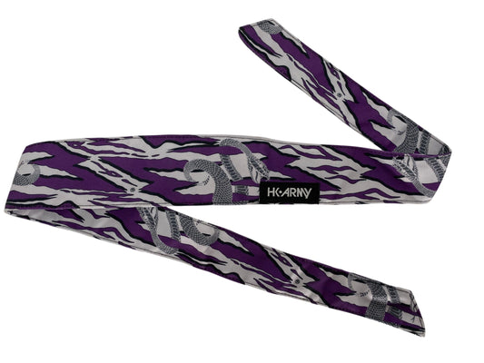 Used Hk Army Paintball Headband Paintball Gun from CPXBrosPaintball Buy/Sell/Trade Paintball Markers, New Paintball Guns, Paintball Hoppers, Paintball Masks, and Hormesis Headbands
