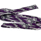 Used Hk Army Paintball Headband Paintball Gun from CPXBrosPaintball Buy/Sell/Trade Paintball Markers, New Paintball Guns, Paintball Hoppers, Paintball Masks, and Hormesis Headbands