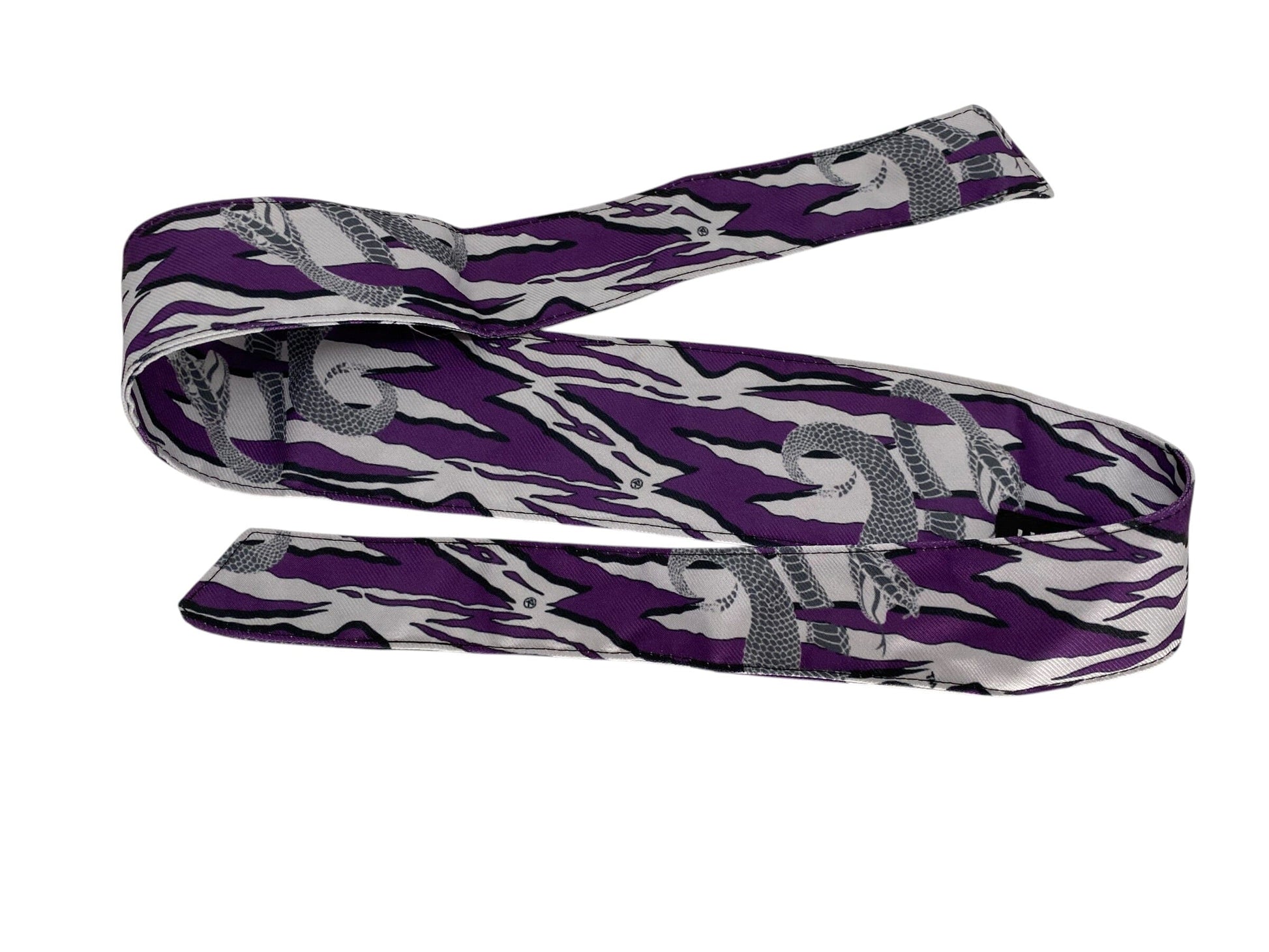 Used Hk Army Paintball Headband Paintball Gun from CPXBrosPaintball Buy/Sell/Trade Paintball Markers, New Paintball Guns, Paintball Hoppers, Paintball Masks, and Hormesis Headbands