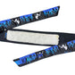 Used Hk Army Paintball Headband Paintball Gun from CPXBrosPaintball Buy/Sell/Trade Paintball Markers, New Paintball Guns, Paintball Hoppers, Paintball Masks, and Hormesis Headbands