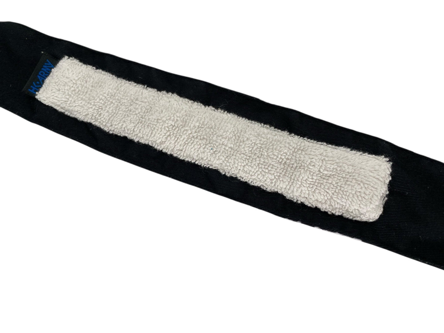 Used Hk Army Paintball Headband Paintball Gun from CPXBrosPaintball Buy/Sell/Trade Paintball Markers, New Paintball Guns, Paintball Hoppers, Paintball Masks, and Hormesis Headbands