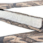 Used Hk Army Paintball Headband Paintball Gun from CPXBrosPaintball Buy/Sell/Trade Paintball Markers, New Paintball Guns, Paintball Hoppers, Paintball Masks, and Hormesis Headbands