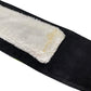 Used Hk Army Paintball Headband Paintball Gun from CPXBrosPaintball Buy/Sell/Trade Paintball Markers, New Paintball Guns, Paintball Hoppers, Paintball Masks, and Hormesis Headbands