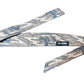 Used Hk Army Paintball Headband Paintball Gun from CPXBrosPaintball Buy/Sell/Trade Paintball Markers, New Paintball Guns, Paintball Hoppers, Paintball Masks, and Hormesis Headbands