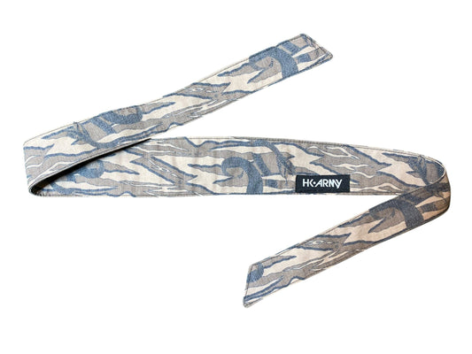 Used Hk Army Paintball Headband Paintball Gun from CPXBrosPaintball Buy/Sell/Trade Paintball Markers, New Paintball Guns, Paintball Hoppers, Paintball Masks, and Hormesis Headbands