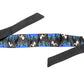 Used Hk Army Paintball Headband Paintball Gun from CPXBrosPaintball Buy/Sell/Trade Paintball Markers, New Paintball Guns, Paintball Hoppers, Paintball Masks, and Hormesis Headbands