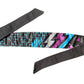 Used Hk Army Paintball Headband Paintball Gun from CPXBrosPaintball Buy/Sell/Trade Paintball Markers, New Paintball Guns, Paintball Hoppers, Paintball Masks, and Hormesis Headbands