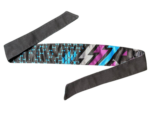 Used Hk Army Paintball Headband Paintball Gun from CPXBrosPaintball Buy/Sell/Trade Paintball Markers, New Paintball Guns, Paintball Hoppers, Paintball Masks, and Hormesis Headbands