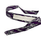 Used Hk Army Paintball Headband Paintball Gun from CPXBrosPaintball Buy/Sell/Trade Paintball Markers, New Paintball Guns, Paintball Hoppers, Paintball Masks, and Hormesis Headbands