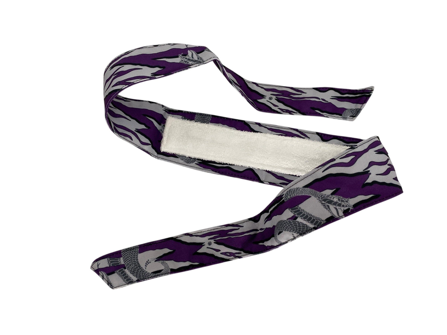 Used Hk Army Paintball Headband Paintball Gun from CPXBrosPaintball Buy/Sell/Trade Paintball Markers, New Paintball Guns, Paintball Hoppers, Paintball Masks, and Hormesis Headbands