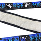 Used Hk Army Paintball Headband Paintball Gun from CPXBrosPaintball Buy/Sell/Trade Paintball Markers, New Paintball Guns, Paintball Hoppers, Paintball Masks, and Hormesis Headbands