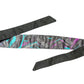 Used Hk Army Paintball Headband Paintball Gun from CPXBrosPaintball Buy/Sell/Trade Paintball Markers, New Paintball Guns, Paintball Hoppers, Paintball Masks, and Hormesis Headbands