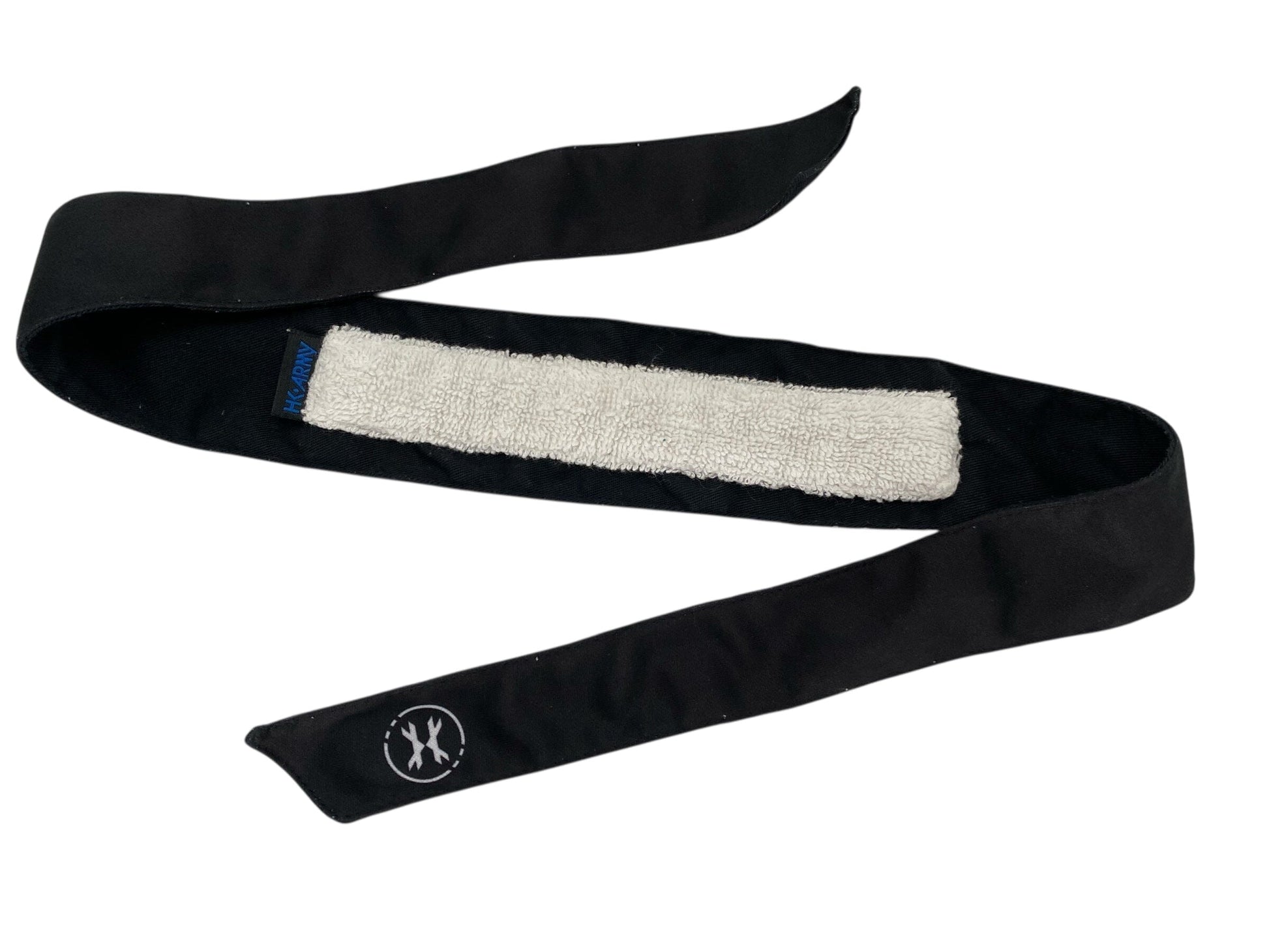 Used Hk Army Paintball Headband Paintball Gun from CPXBrosPaintball Buy/Sell/Trade Paintball Markers, New Paintball Guns, Paintball Hoppers, Paintball Masks, and Hormesis Headbands