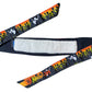 Used Hk Army Paintball Headband Paintball Gun from CPXBrosPaintball Buy/Sell/Trade Paintball Markers, New Paintball Guns, Paintball Hoppers, Paintball Masks, and Hormesis Headbands