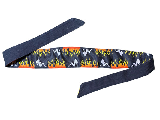 Used Hk Army Paintball Headband Paintball Gun from CPXBrosPaintball Buy/Sell/Trade Paintball Markers, New Paintball Guns, Paintball Hoppers, Paintball Masks, and Hormesis Headbands